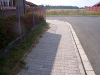 /album/fotogalerie/a2-chodnik-pardubice-viii-jpg/